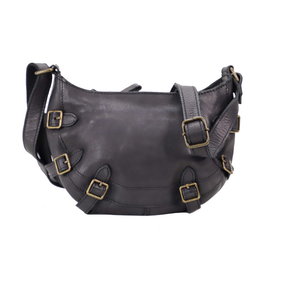 Kompanero Dottie Bag