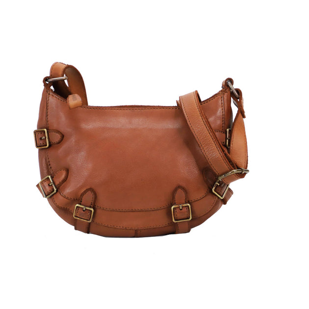 Kompanero on sale bags online