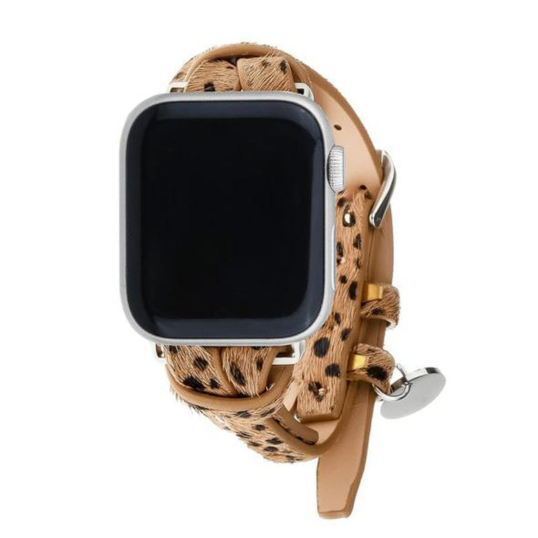 Safari apple best sale watch 3