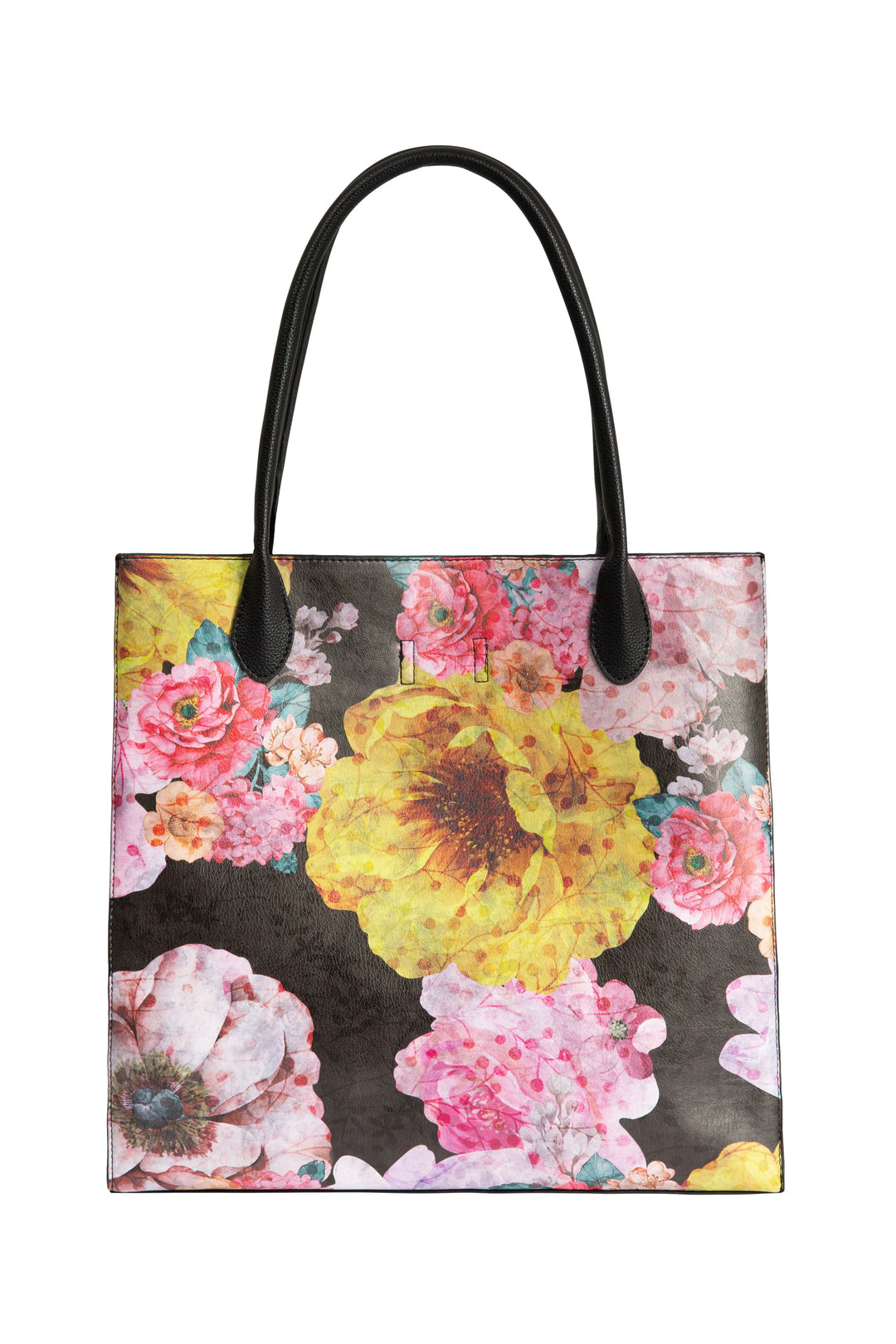 Bag of Tricks - Floral