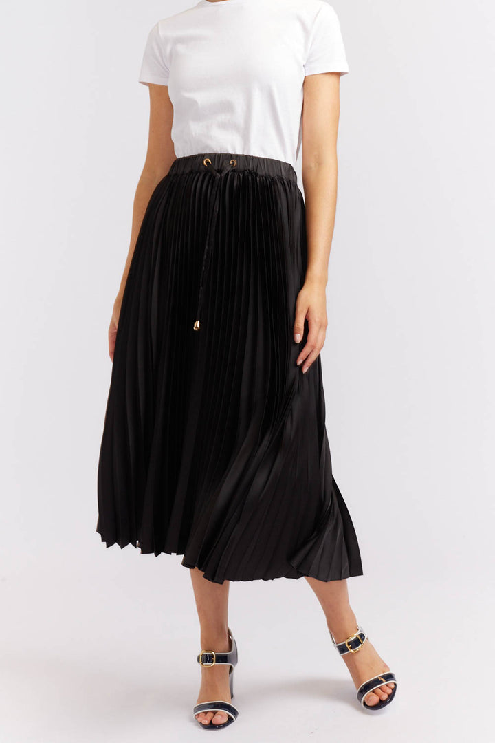 Cosmos Skirt