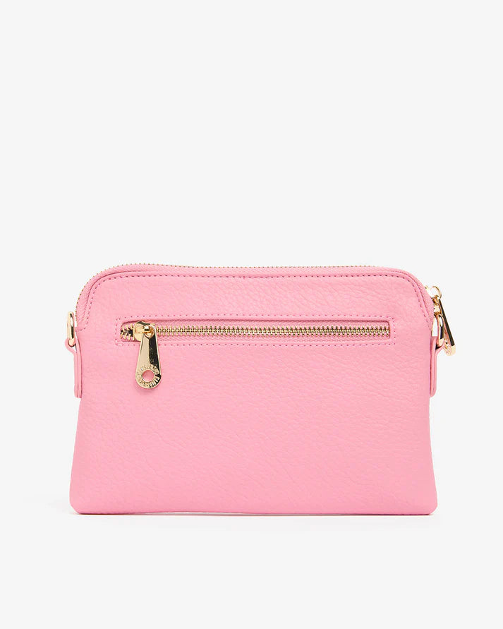 Bowery Petite Bag - Blossom