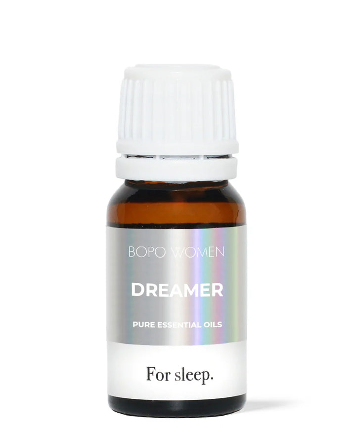 Dreamer Essential Oil Blend