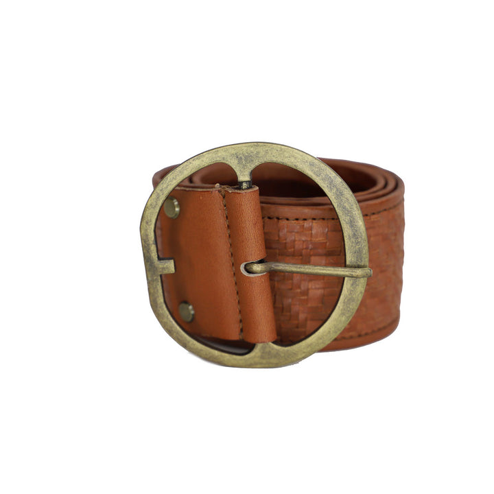 Azua Belt