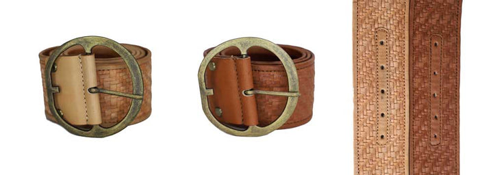 Azua Belt