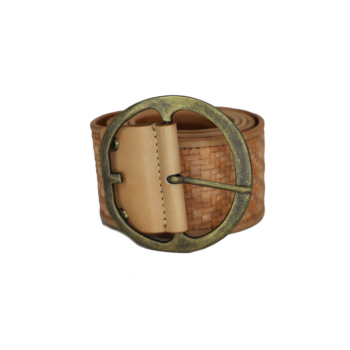 Azua Belt