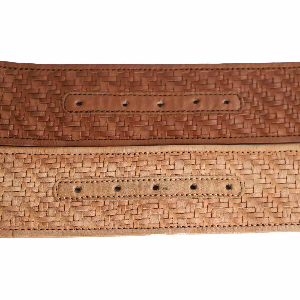 Azua Belt