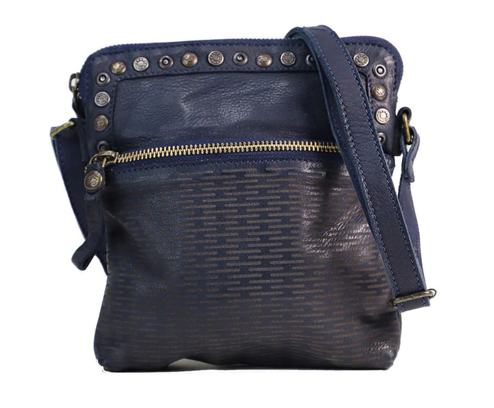 Harper Crossbody Bag