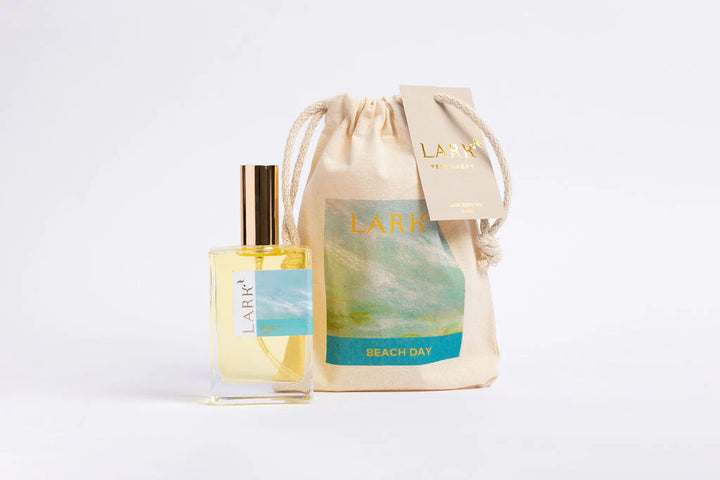 Beach Day Luxe Body Oil