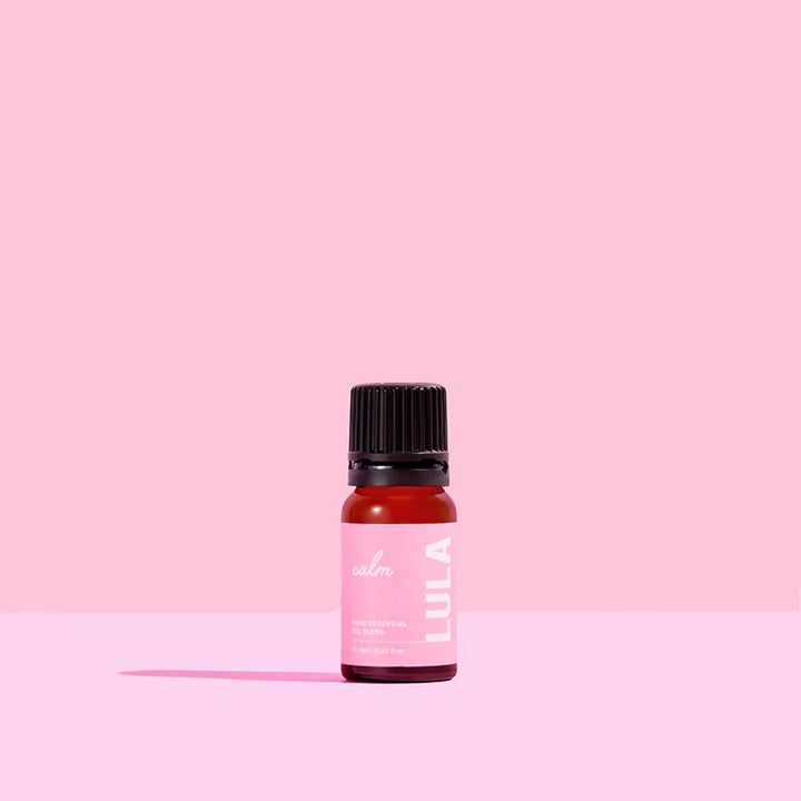 Calm 100% Pure Essential Oil Blend