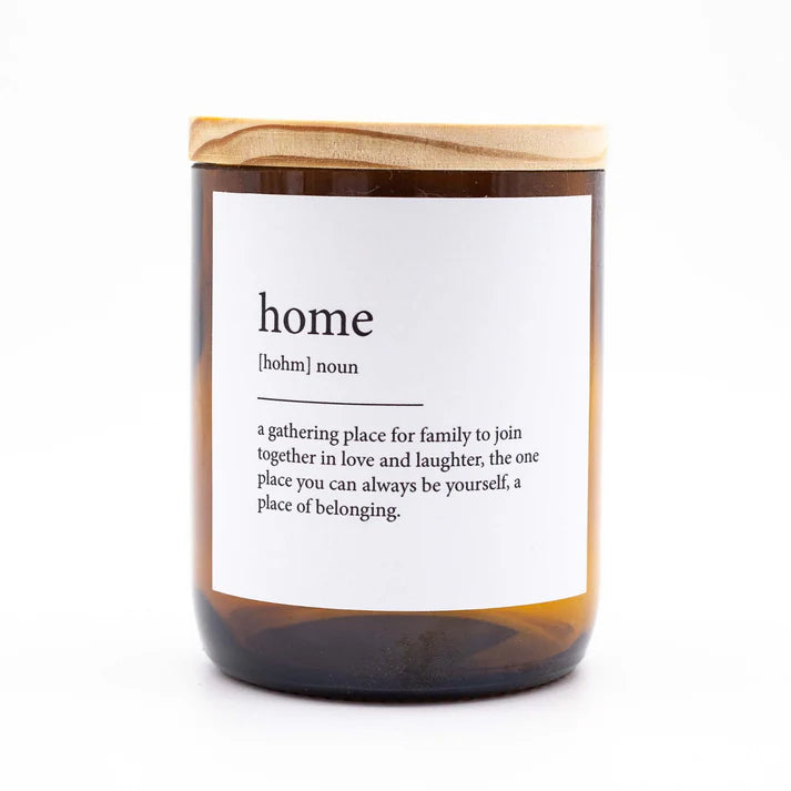 Dictionary Meaning Candle - Home