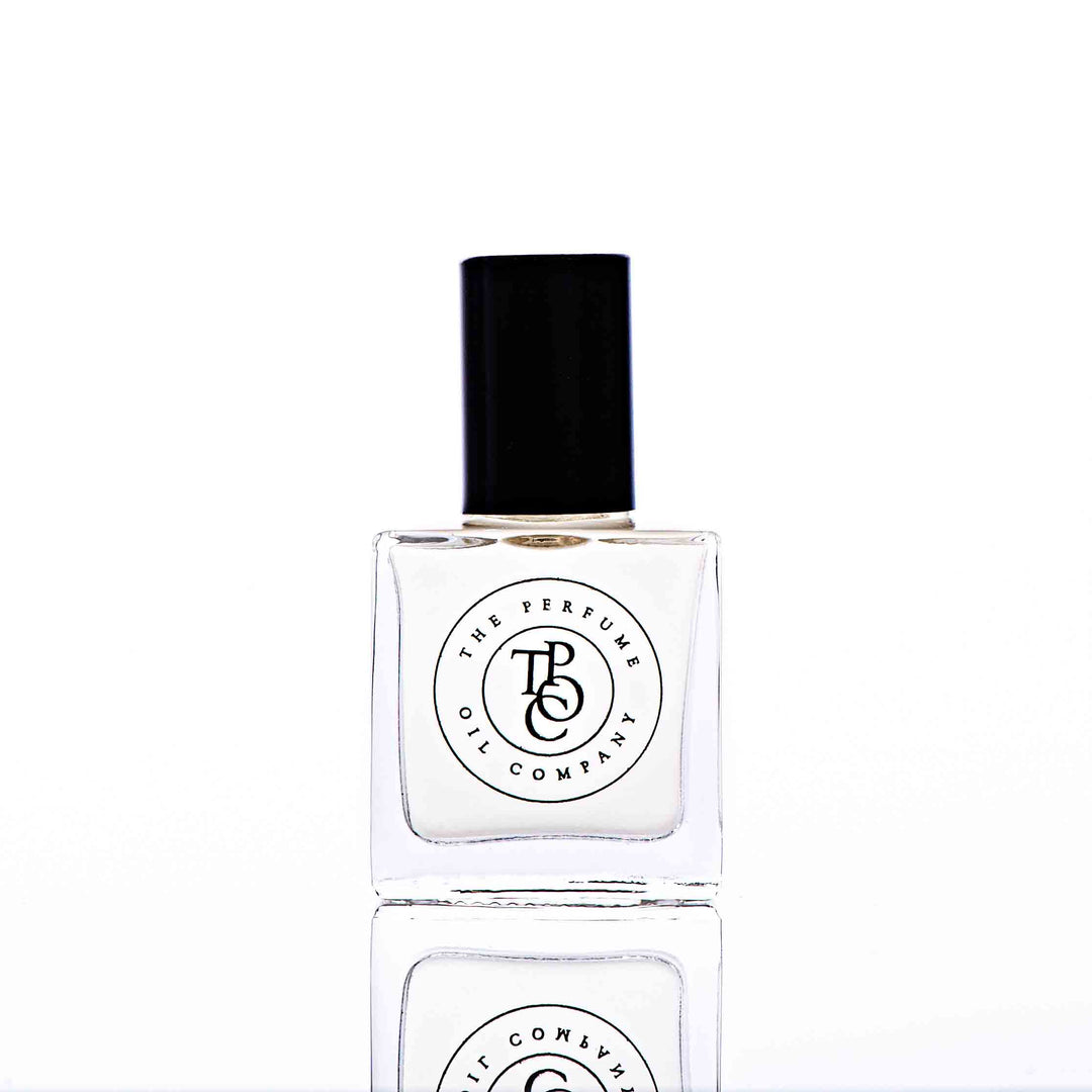 BLONDE, inspired by Bloom (Gucci) - Designer Roll-On Perfume Oil