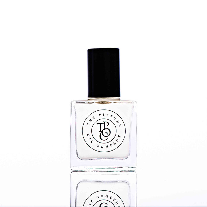 BLONDE, inspired by Bloom (Gucci) - Designer Roll-On Perfume Oil