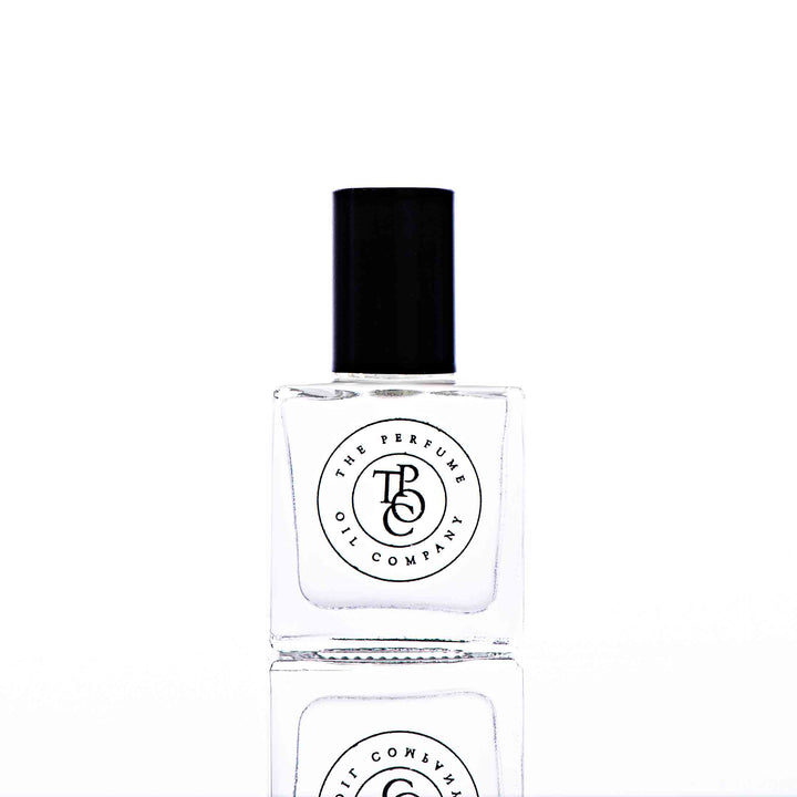 ELLE, inspired by CC Mademoiselle (CC) - Designer Roll-On Perfume Oil