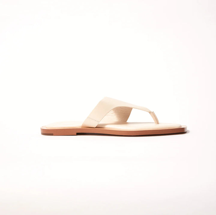 Willow Slide - Crema