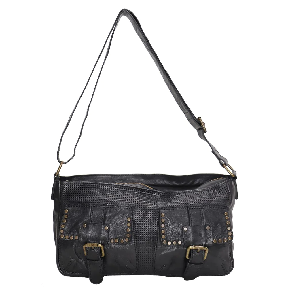 Taylor Crossbody Bag