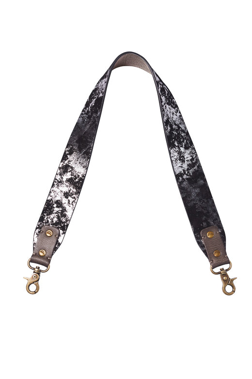 Noosa Amsterdam Original Bag Strap - Lumus