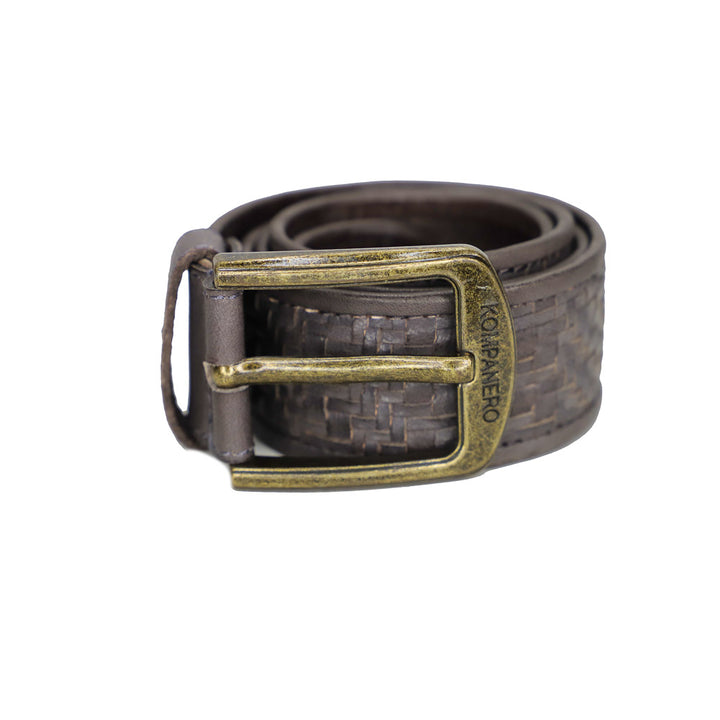 Athens Belt