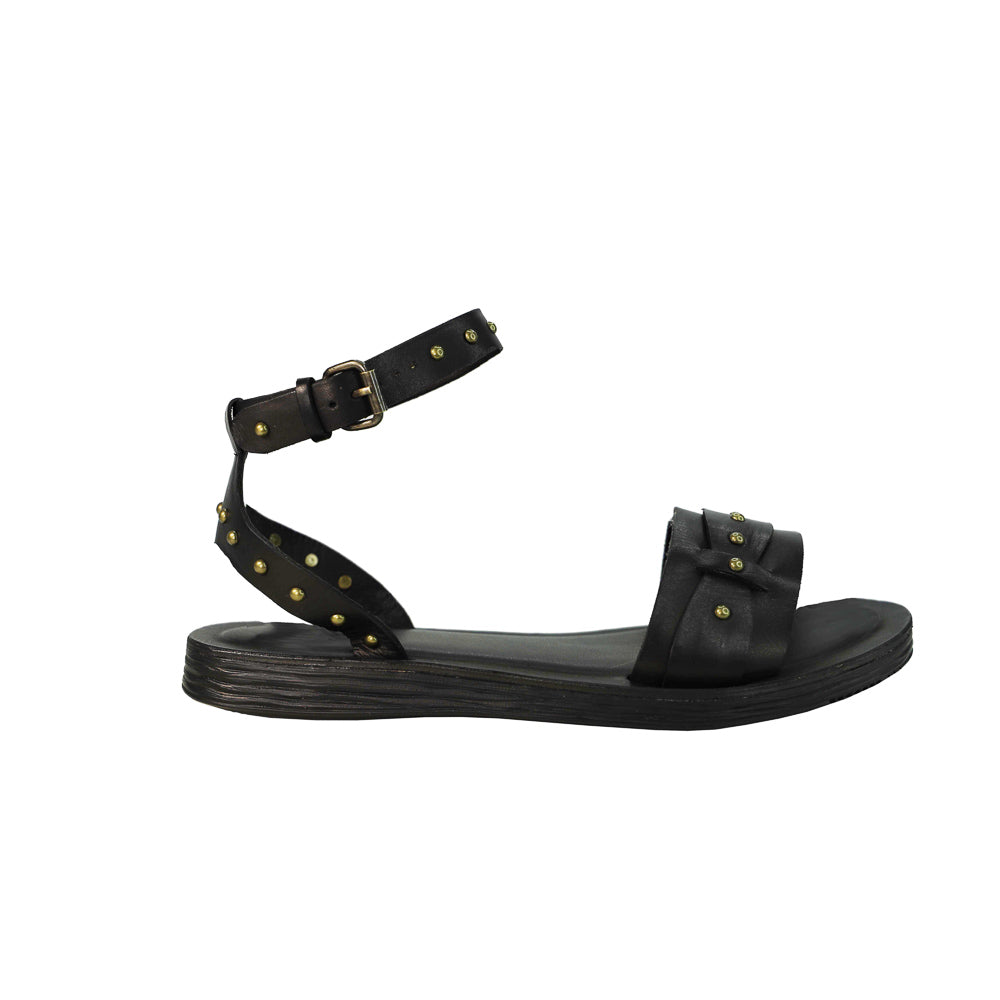 Carli Sandal