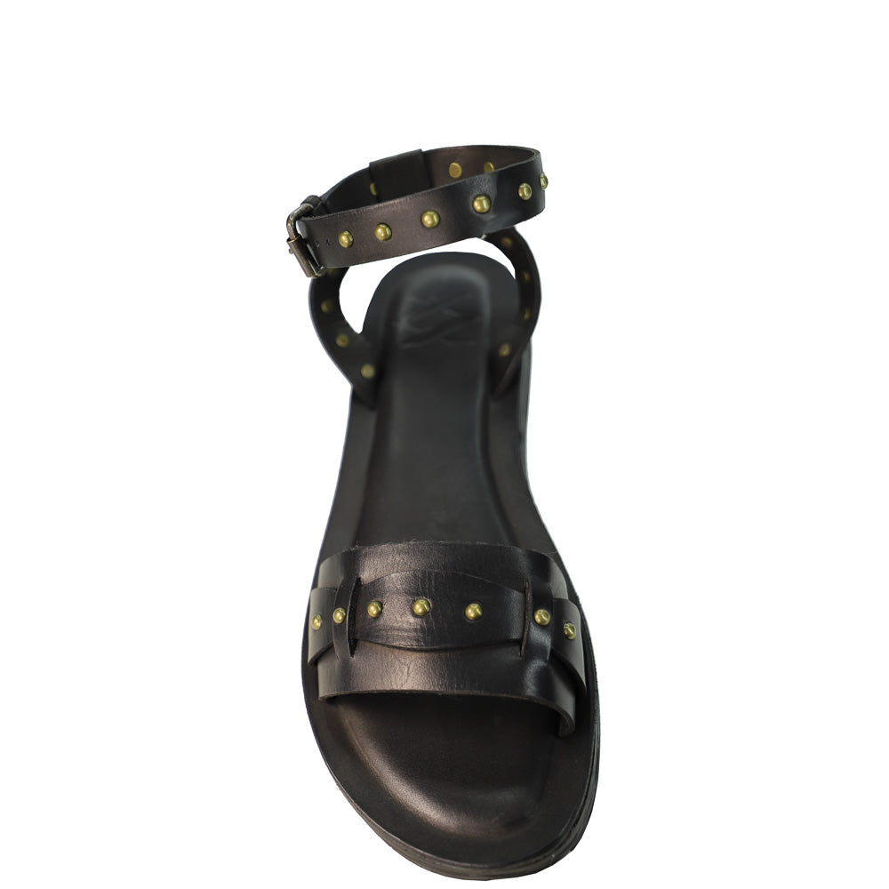 Carli Sandal