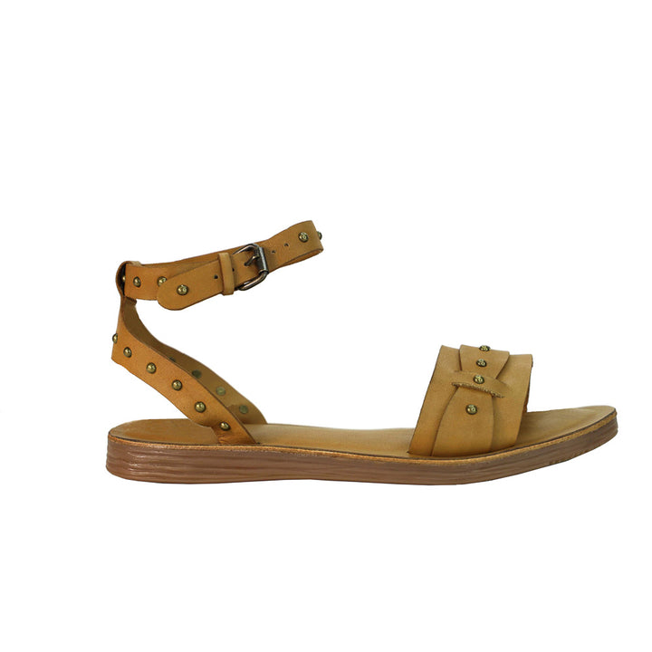 Carli Sandal