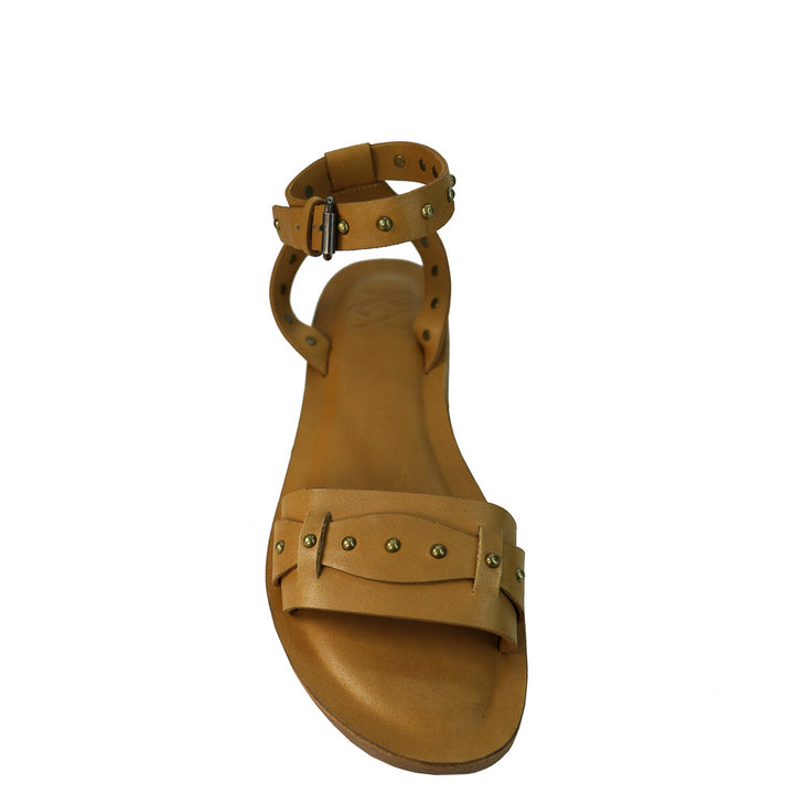 Carli Sandal