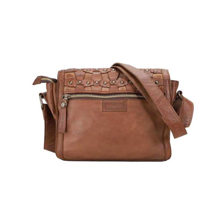 Catalina Crossbody Bag