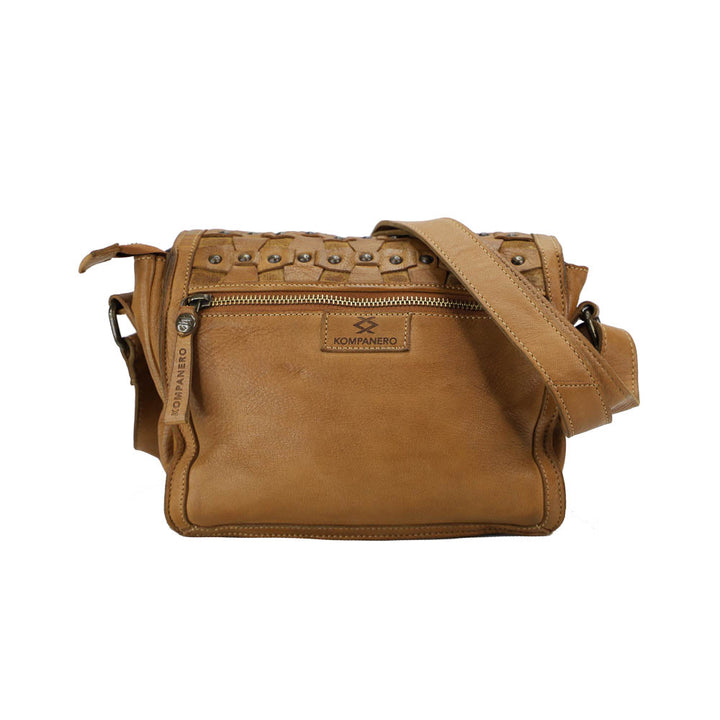 Catalina Crossbody Bag