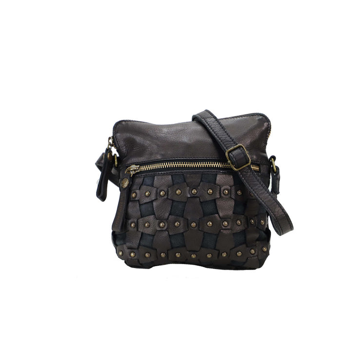 Chaya Crossbody Bag