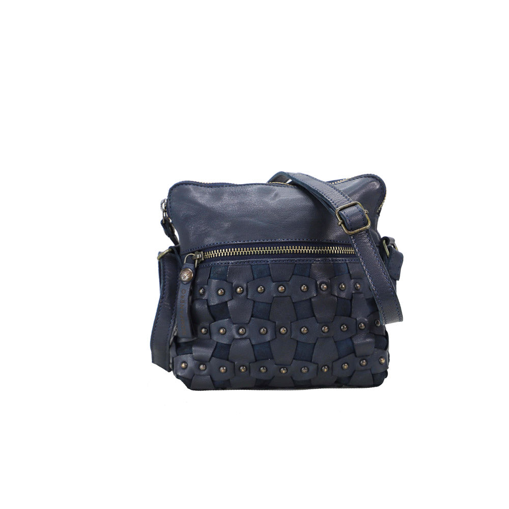 Chaya Crossbody Bag