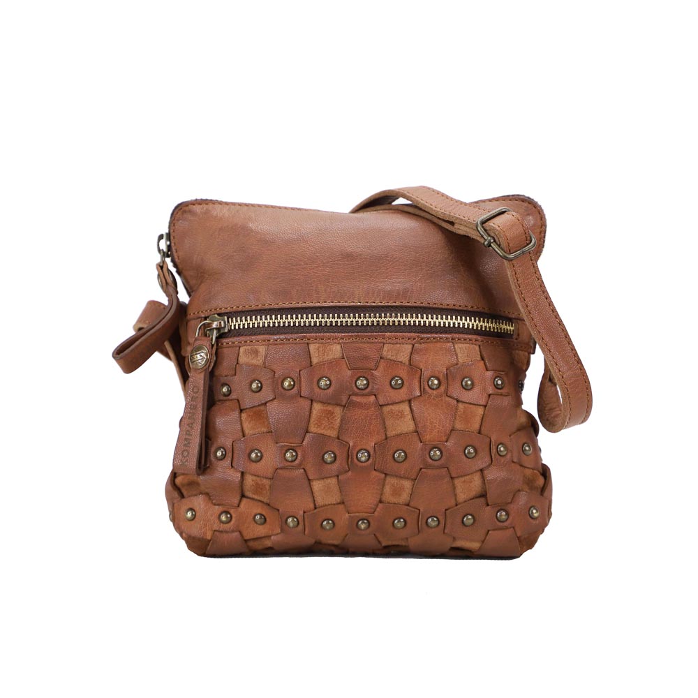 Chaya Crossbody Bag