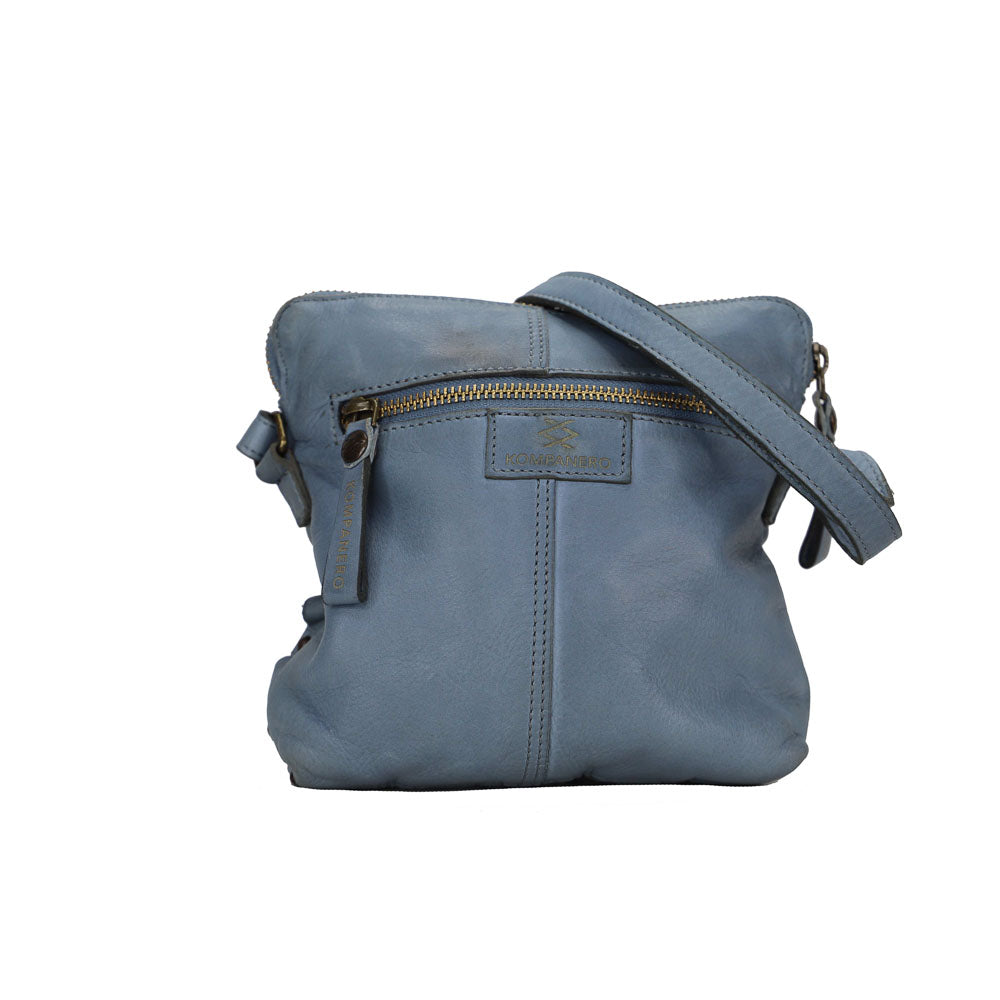 Chaya Crossbody Bag