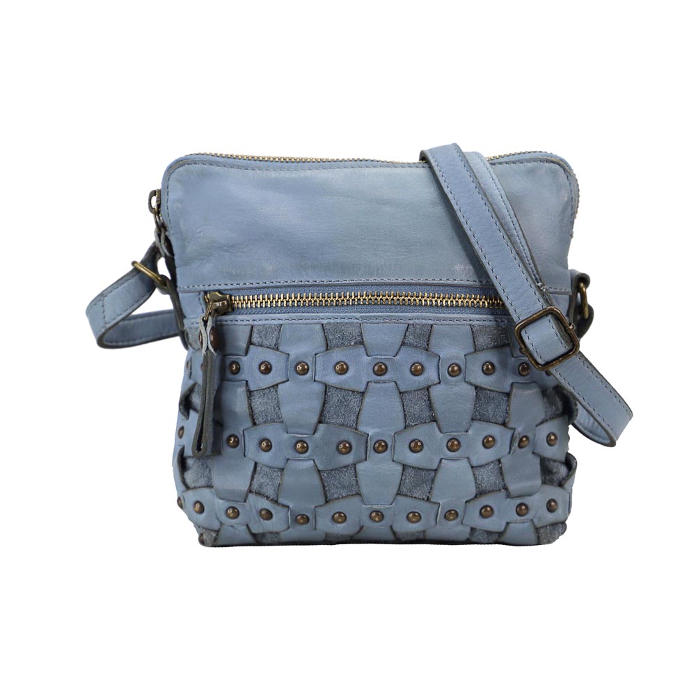 Chaya Crossbody Bag