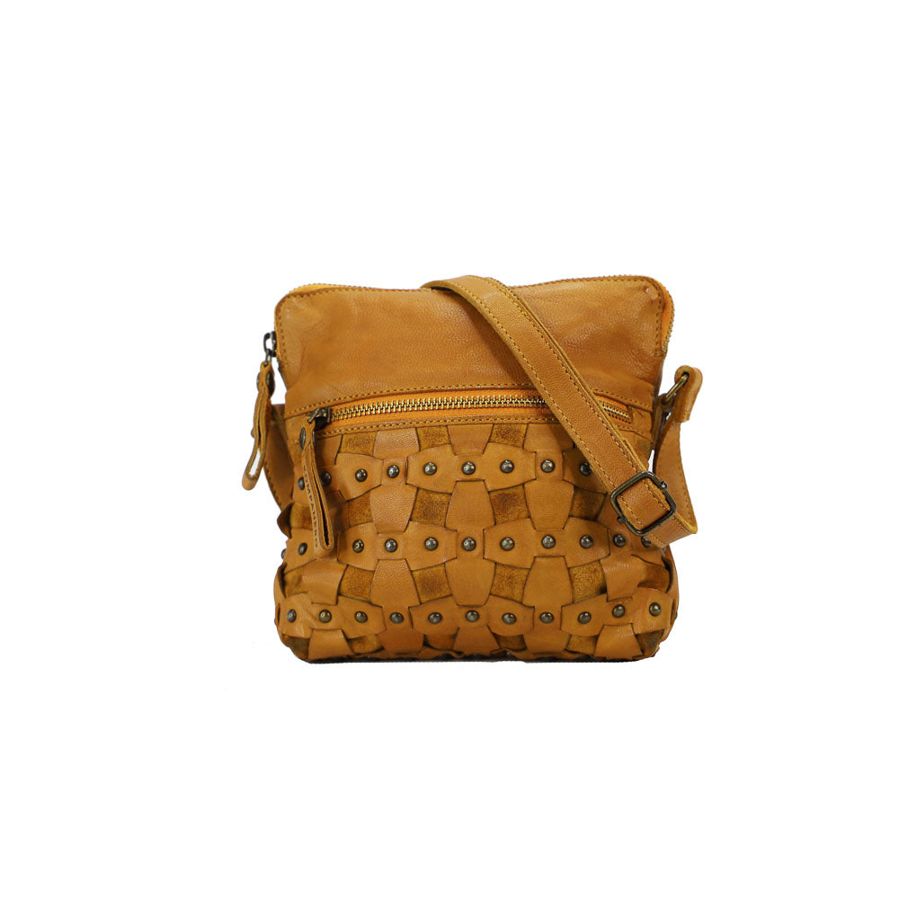 Chaya Crossbody Bag