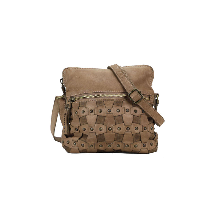 Chaya Crossbody Bag