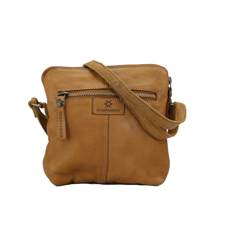 Chaya Crossbody Bag