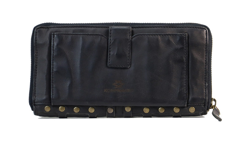 Cleo Wallet