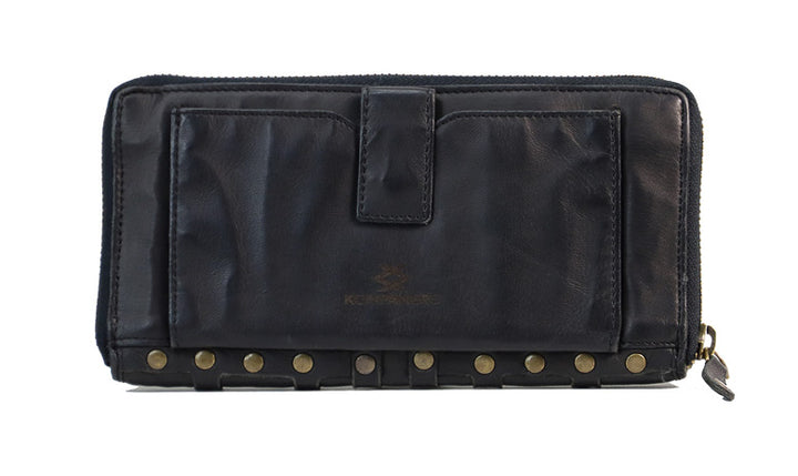 Cleo Wallet