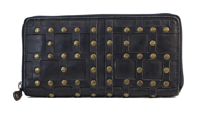 Cleo Wallet