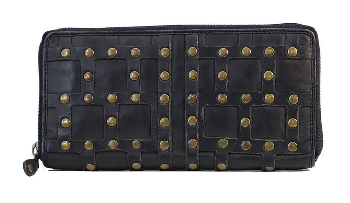 Cleo Wallet