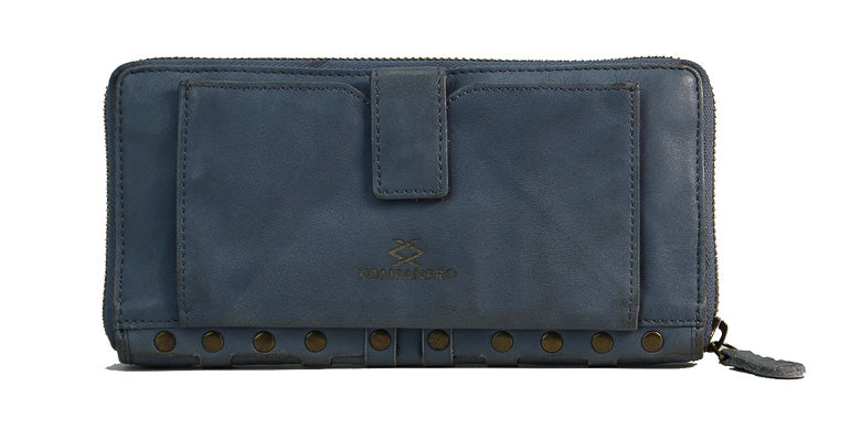 Cleo Wallet