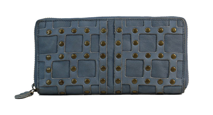 Cleo Wallet