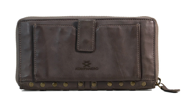 Cleo Wallet