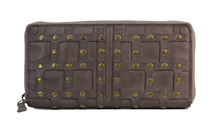 Cleo Wallet