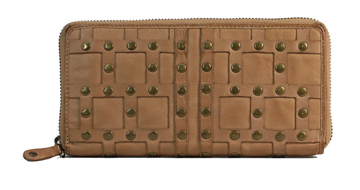 Cleo Wallet