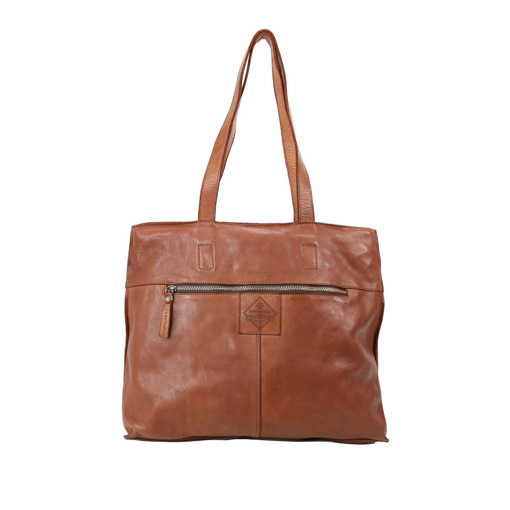 Denise Shoulder Bag