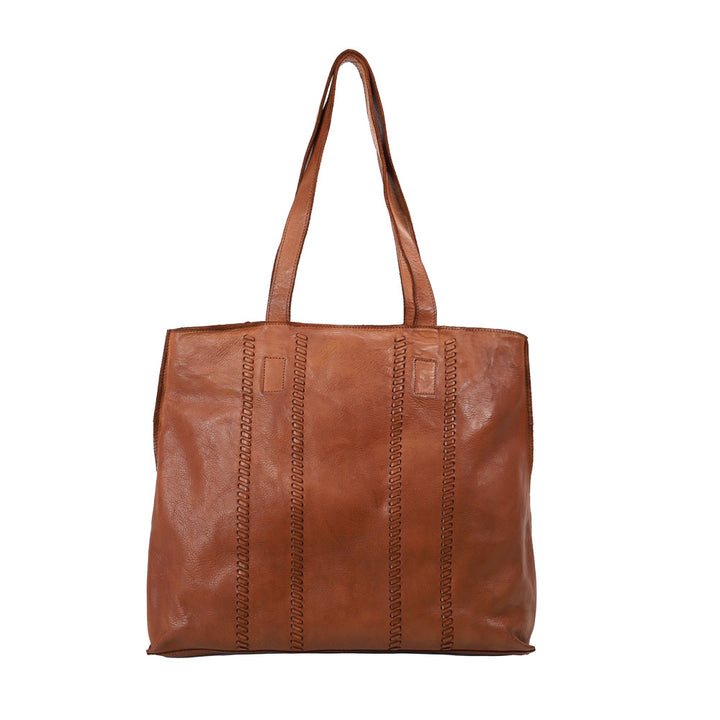 Denise Shoulder Bag