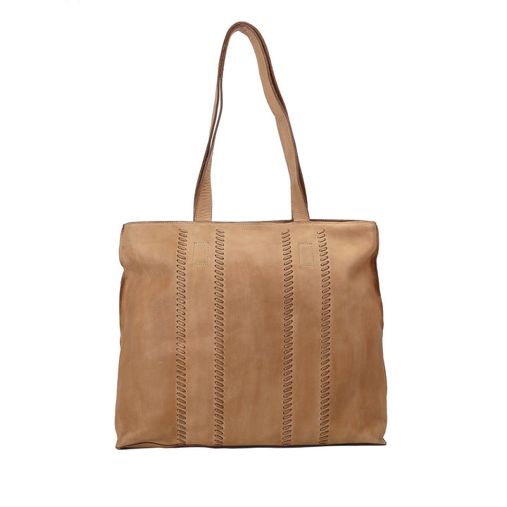 Denise Shoulder Bag