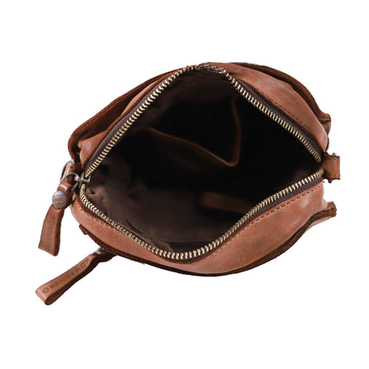 Dielle Crossbody Bag