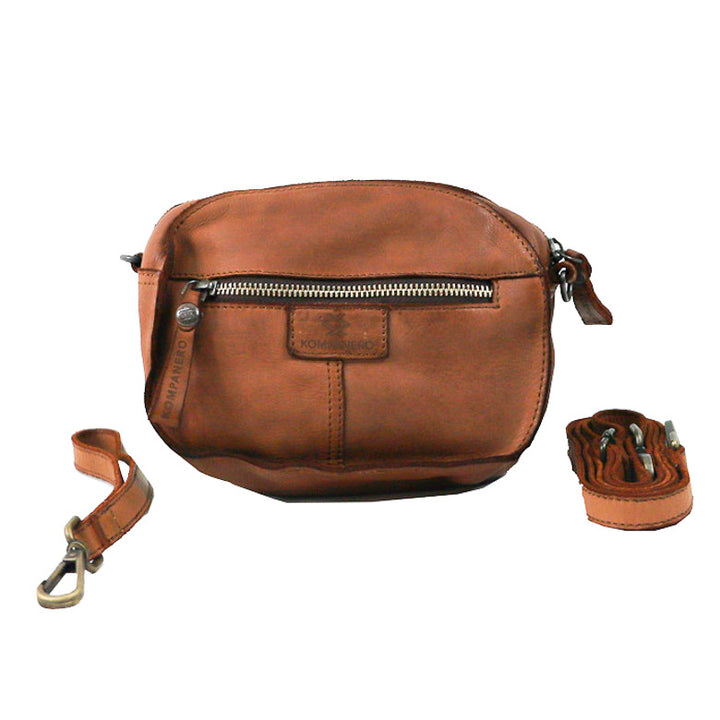 Dielle Crossbody Bag